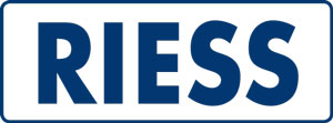 Riess Logo