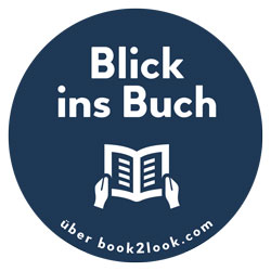 Buchvorschau